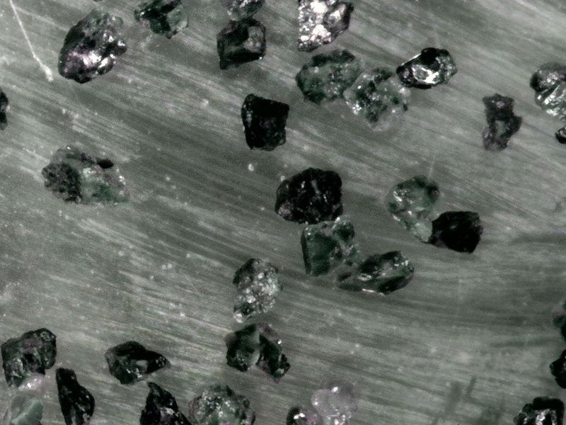 什么樣的砂石碼頭治理、礦山生態(tài)修復做法，能獲得國務院的通報表揚？